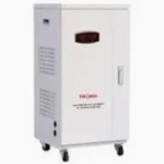 Tronic Voltage Stabilizer 10kv three phase
