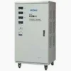 Tronic Voltage Stabilizer 15kva single phase