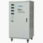 Tronic Voltage Stabilizer 15kva single phase