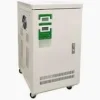 Tronic Voltage Stabilizer 15kva three phase