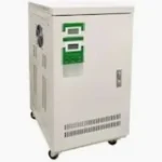 Tronic Voltage Stabilizer 15kva three phase