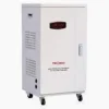 Tronic Voltage Stabilizer 20kva single phase