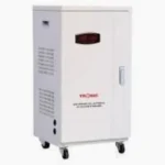 Tronic Voltage Stabilizer 20kva single phase