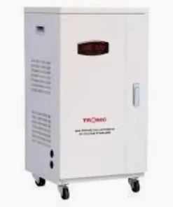 Tronic Voltage Stabilizer 20kva single phase