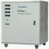 Tronic Voltage Stabilizer 20kva three phase