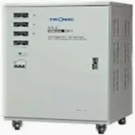 Tronic Voltage Stabilizer 20kva three phase
