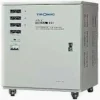 Tronic Voltage Stabilizer 30kva three phase