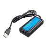 Victron Interface MK3-USB (VE.Bus to USB)
