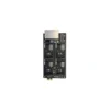Yeastar D30 Extension Expansion Module