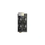 Yeastar D30 Extension Expansion Module