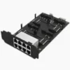 Yeastar EX08 Expansion Card