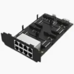Yeastar EX08 Expansion Card