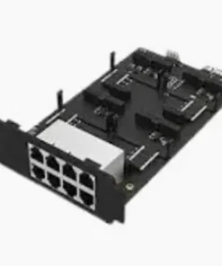 Yeastar EX08 Expansion Card