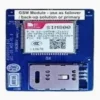 Yeastar GSM Module for S Series PBX