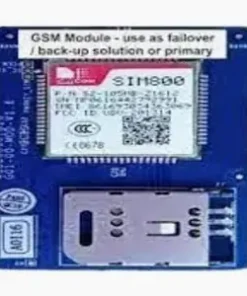 Yeastar GSM Module for S Series PBX