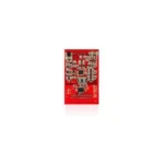 Yeastar O2 Module (2FXO) YST-O2