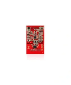 Yeastar O2 Module (2FXO) YST-O2