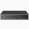 Yeastar P550 P-Series IP PBX