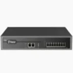 Yeastar P550 P-Series IP PBX
