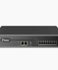 Yeastar P550 P-Series IP PBX