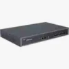 Yeastar P560 P-Series IP PBX