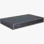 Yeastar P560 P-Series IP PBX