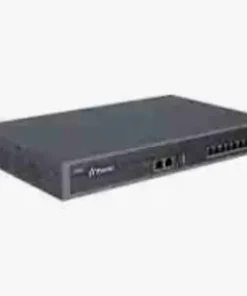 Yeastar P560 P-Series IP PBX