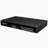 Yeastar S100 VoIP PBX Phone System