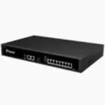 Yeastar S100 VoIP PBX Phone System