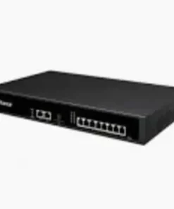 Yeastar S100 VoIP PBX Phone System