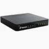 Yeastar S20 - S-Series VoIP PBX for Small Business