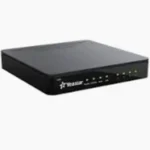 Yeastar S20 - S-Series VoIP PBX for Small Business