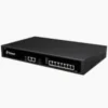Yeastar S50 VoIP PBX Phone System