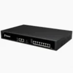 Yeastar S50 VoIP PBX Phone System