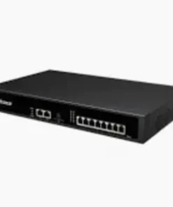 Yeastar S50 VoIP PBX Phone System