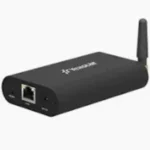 Yeastar TG100 Gateway