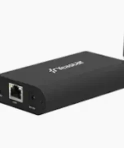 Yeastar TG100 Gateway