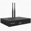 Yeastar TG200 2 Ports GSM VoIP Gateway
