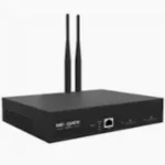 Yeastar TG200 2 Ports GSM VoIP Gateway