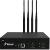 Yeastar TG400 4 POrts GSM VoIP Gateway