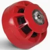 c-tec addressable sounder