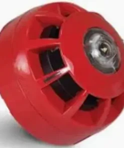 c-tec addressable sounder