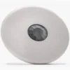ceiling mount lunar industrial