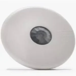 ceiling mount lunar industrial