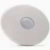ceiling mount motion sensor