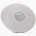 ceiling mount motion sensor