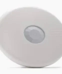 ceiling mount motion sensor