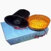 intruder alarm siren kit