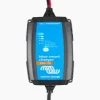 victron blue smart charger IP65 12v 7amp