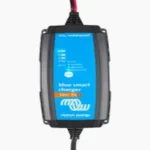 victron blue smart charger IP65 12v 7amp